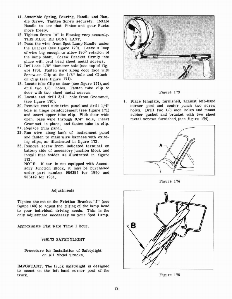 n_1951 Chevrolet Acc Manual-72.jpg
